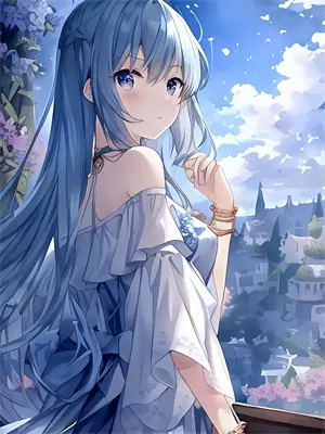 乡村小天师