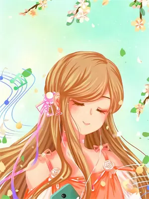 未婚妻怀孕另有隐情
