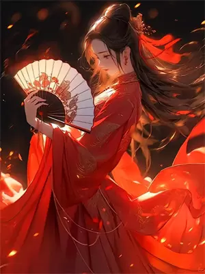 阻止创世大佬灭世手册