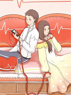 楚念安俞希(你身上香香的)完结版免费在线阅读_《你身上香香的》全章节阅读