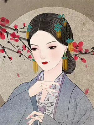 荒岛合伙人(周野陈岩)完结版免费阅读_荒岛合伙人全文免费阅读
