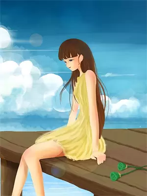 世界本源塔