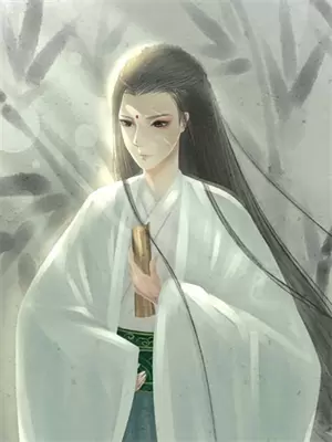 原神：我佩恩，开局无敌