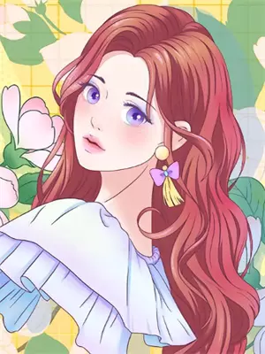 领主选妻，传闻我克亲，你敢娶吗