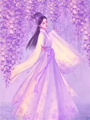 千亿神豪：系统逼我当世界首富