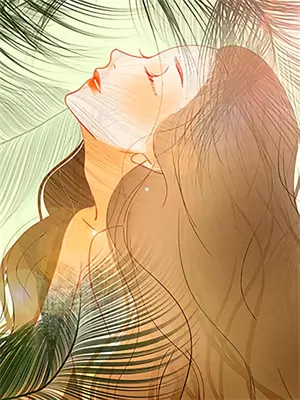 柳絮张一平(宫心谋之庶女皇妃-面圣)全本免费在线阅读_(宫心谋之庶女皇妃-面圣)完结版免费在线阅读