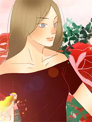 宫心谋之庶女皇妃-乾清宫（2）