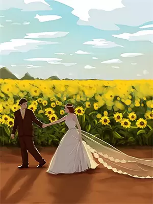 签完卖房合同，婆婆咳血爆猛料(冰冷周赫)免费小说阅读_免费小说完整版签完卖房合同，婆婆咳血爆猛料(冰冷周赫)