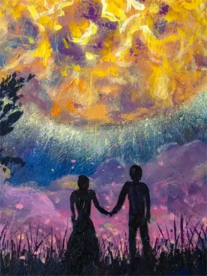 未婚妻要把头婚留给竹马后，我换了新娘(乔熙然乔熙然)完本小说_热门的小说未婚妻要把头婚留给竹马后，我换了新娘乔熙然乔熙然