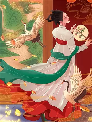云露镇北侯云露全集免费小说_免费小说完结云露(镇北侯云露)