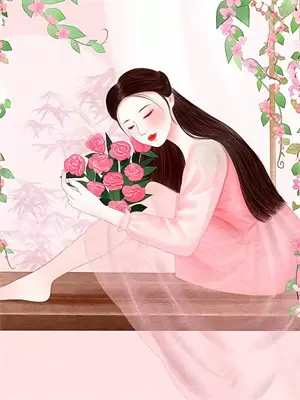 逆战末日，重生主宰