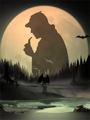 网红女友为讨好榜一大哥，在我爷爷葬礼上直播