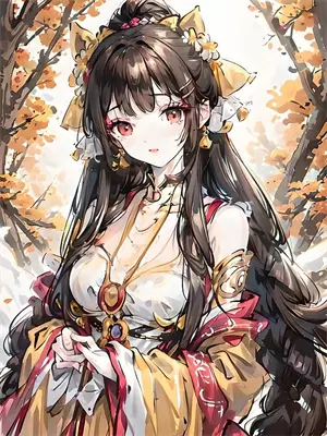 灵魂窂笼