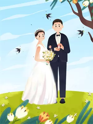 战神鬼夫：魂画师别想逃！刘统燕北玄全本免费在线阅读_刘统燕北玄全文阅读