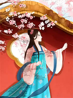 重生后不相信任何人