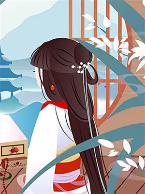 最后一只蚊子妖