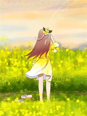 瘟疫进行时