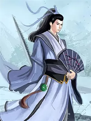 六十岁绝嗣夫君逼我和离，我走后他却悔疯了