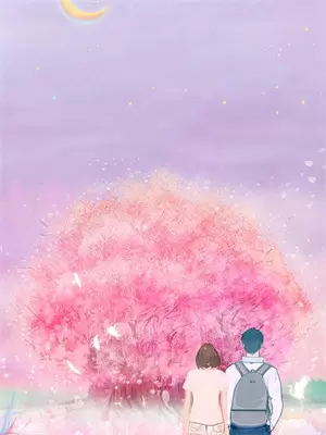 冷眼旁观逞能爹作死后