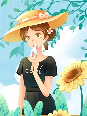 家住西昆仑，邻居元始天尊杨回三清小说完结推荐_完整版小说免费阅读家住西昆仑，邻居元始天尊(杨回三清)