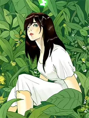 糖心蜜意完整番外
