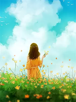 刚登基就被宣战魔法帝国只剩三天张伯伦特涅茨木完整版免费小说_热门网络小说推荐刚登基就被宣战魔法帝国只剩三天(张伯伦特涅茨木)