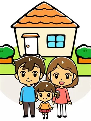 我等你来救我
