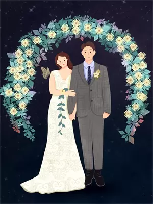 继妹成皇后后，我被贬冷宫翻盘了