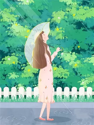 歌曲镜花水月