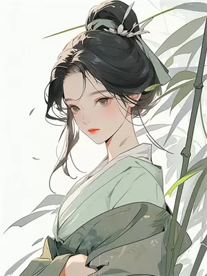 往生勿语
