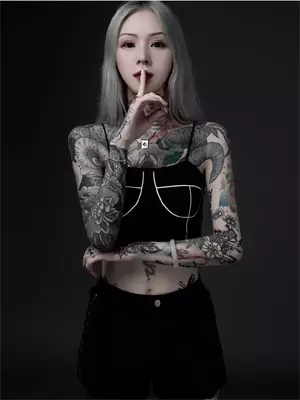 情到尽头