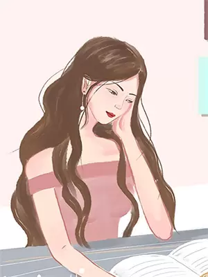 嫡姐害我怀鬼胎？我鬼修归来大