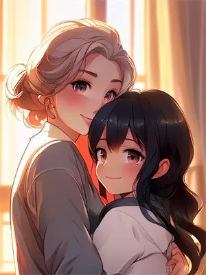 老公他是童养婿