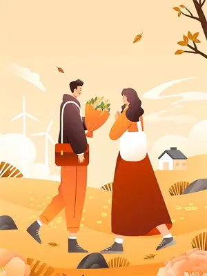 综影视：彼此相爱