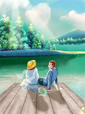 洪荒咸鱼：盘古是我弟盘古盘闲全本免费完结小说_免费小说完结洪荒咸鱼：盘古是我弟盘古盘闲