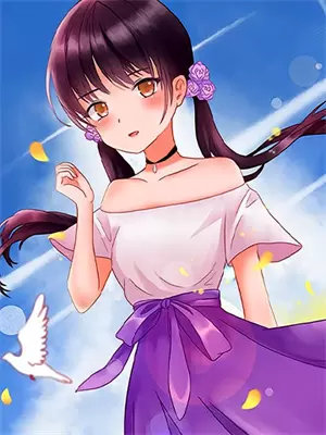 故事之外