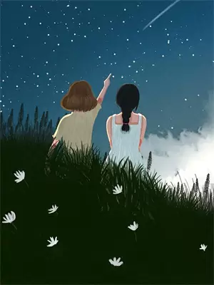 重生后让原生家庭吃尽骨头(王美娟林耀祖)全文在线阅读_(重生后让原生家庭吃尽骨头)精彩小说