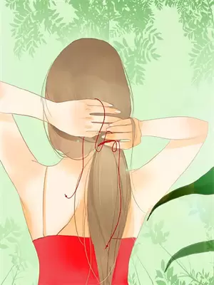 时光里的那颗糖刘浩辰王婉完整版免费小说_热门网络小说推荐时光里的那颗糖(刘浩辰王婉)