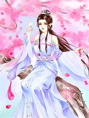 李风王猛（召唤最弱）免费阅读无弹窗_召唤最弱李风王猛全文免费阅读无弹窗大结局