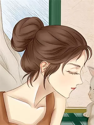 砺刃：李云龙的抗美援朝