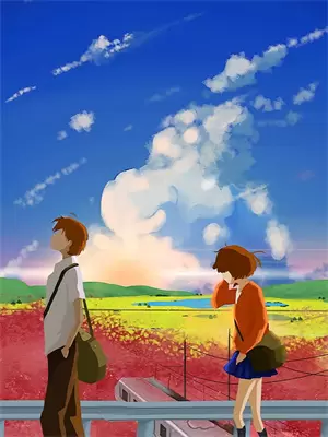 拉肚子会不会拉死