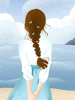 未婚夫嫌弃我后，悔疯了