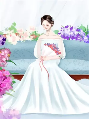 夺我美貌？你算是踢到铁板了黎白芷宋清免费小说_完本免费小说夺我美貌？你算是踢到铁板了黎白芷宋清