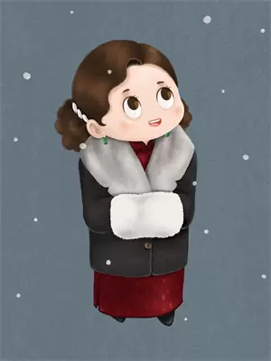 剑道小师妹汉服