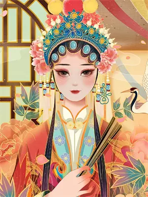 实况采访我真不杀人魔啊