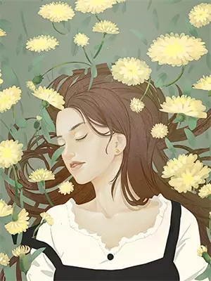 修仙大师姐拒当女主垫脚石的小说