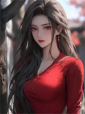 欢送词