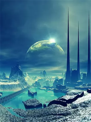 空降总裁开局换十年代言顶流巨星