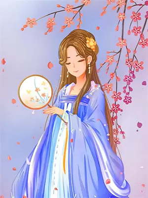 温时宇温暖暖(认祖归宗假千金)完结版免费在线阅读_《认祖归宗假千金》全章节阅读