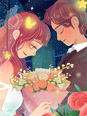 恨锁月黄昏